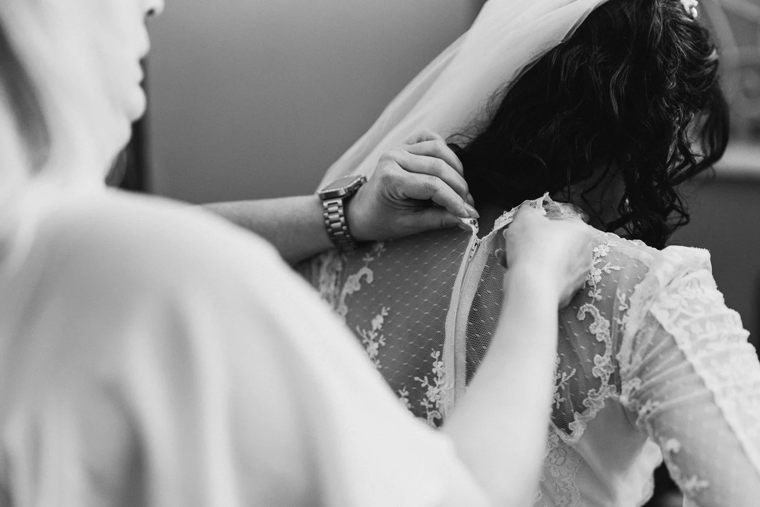 GuerreroEckermannWeddingWeb-81.jpg