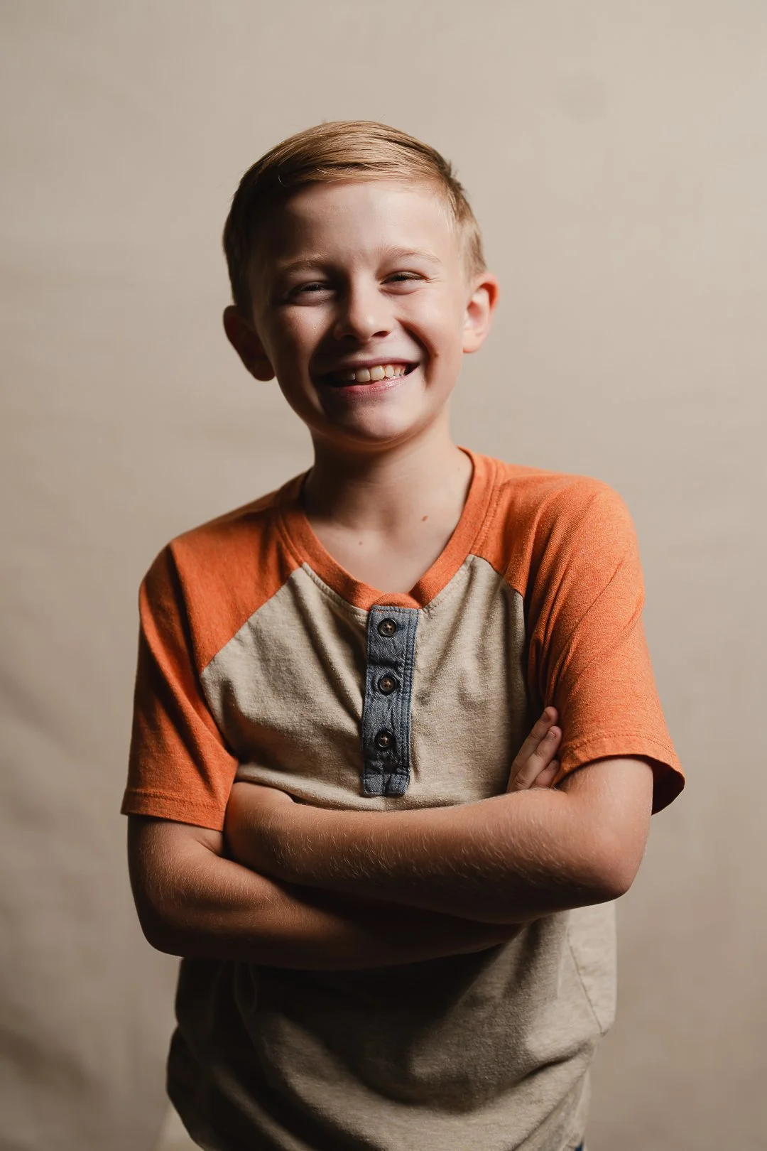 BacktoSchoolFall2026WEB-20.jpg