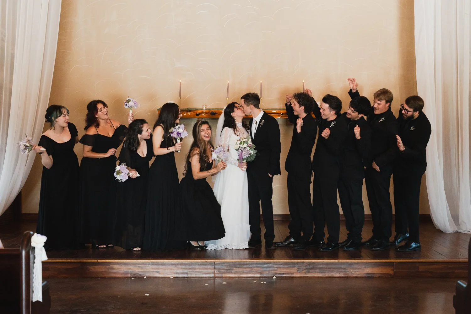 GuerreroEckermannWeddingWeb-474.jpg