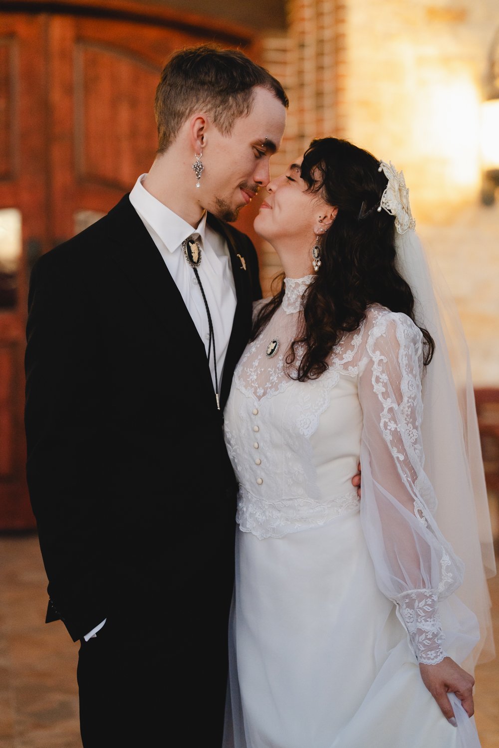 GuerreroEckermannWeddingWeb-570.jpg
