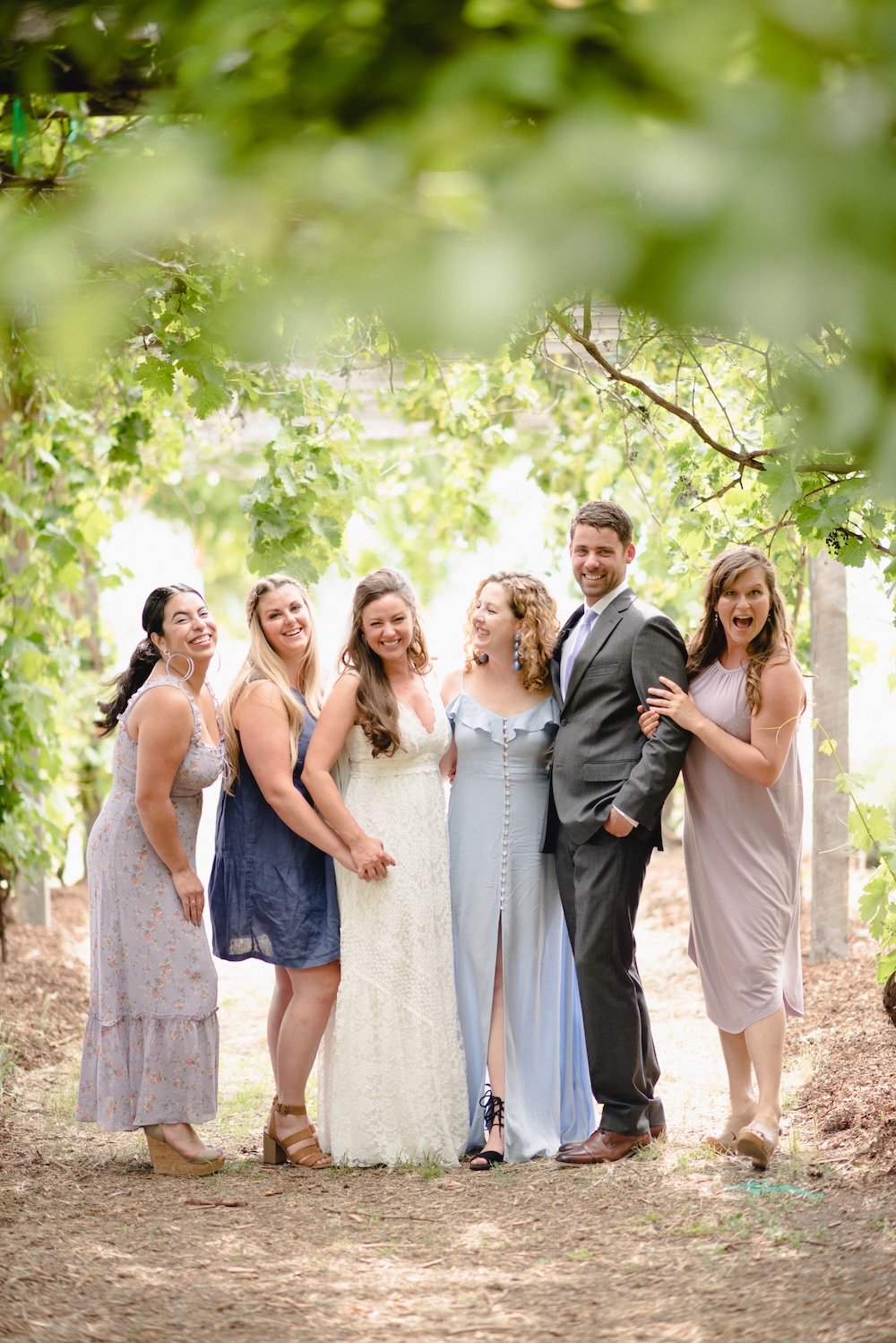 HastingsWedding-120 copy.jpg