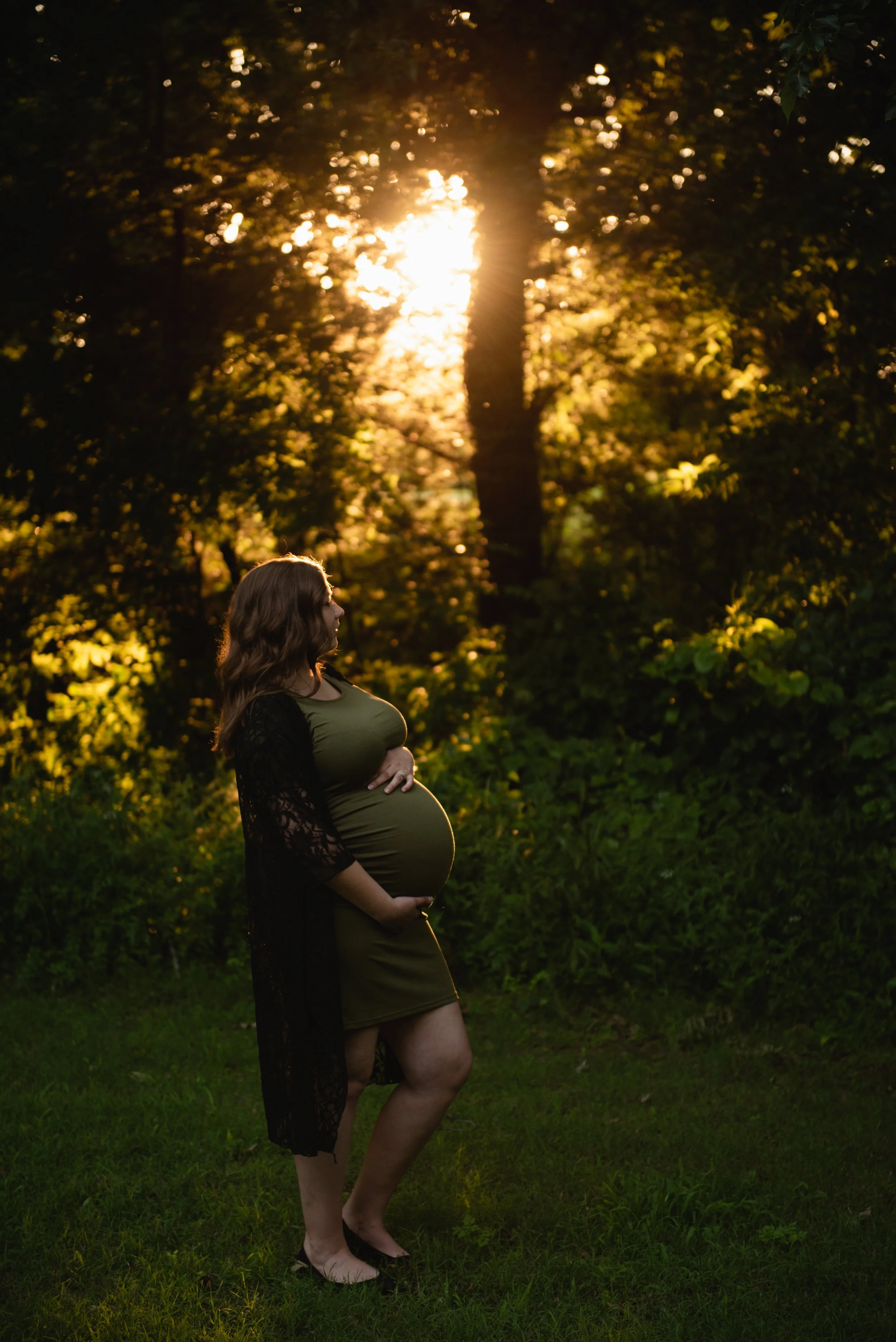 KylieMaternity-14 copy 2.jpg