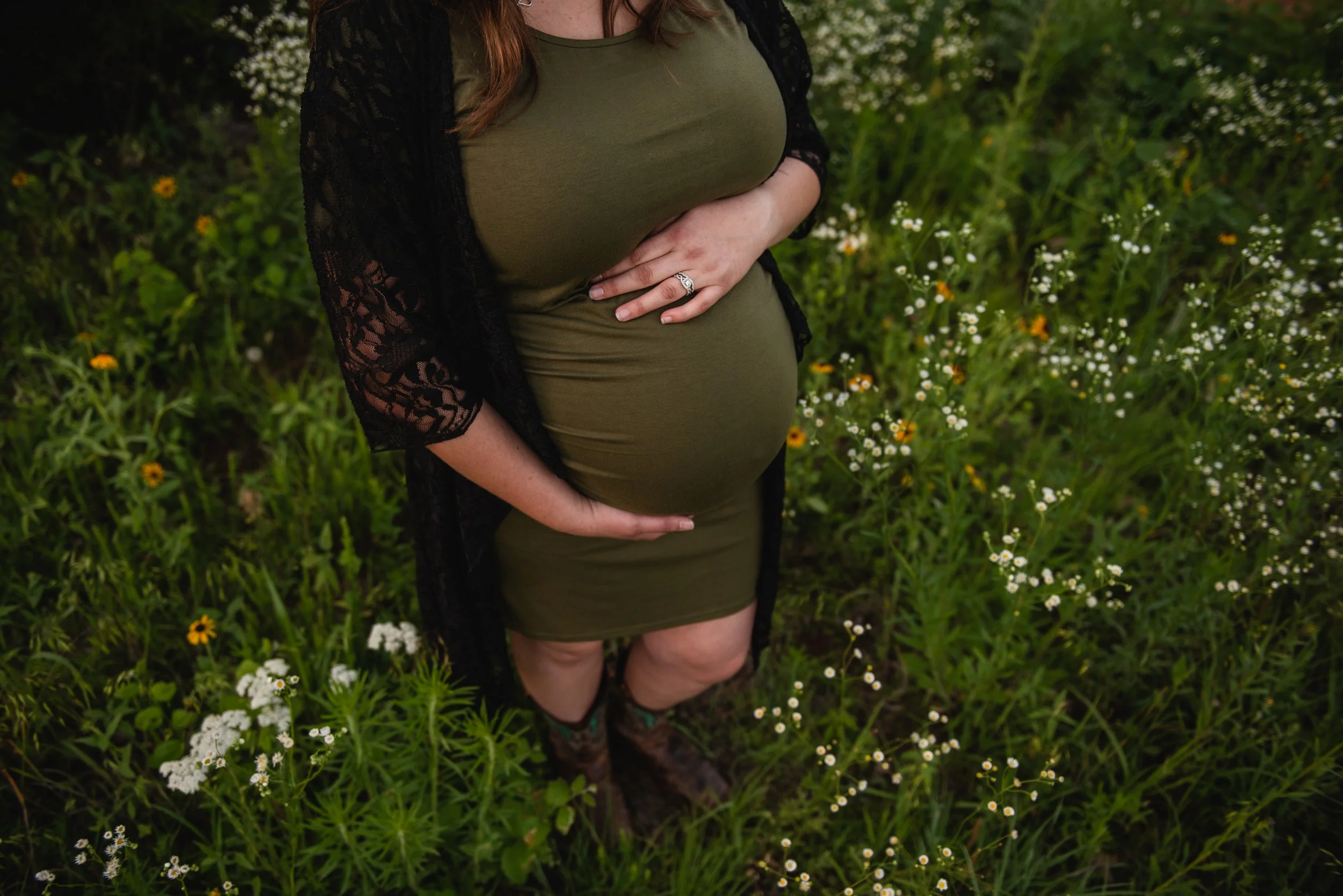 KylieMaternity-66 copy.jpg