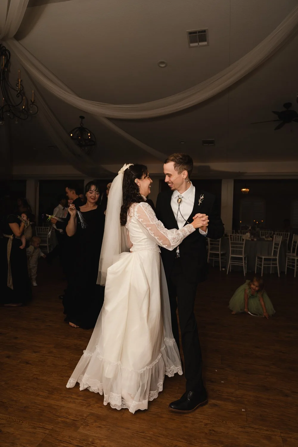 GuerreroEckermannWeddingWeb-765.jpg