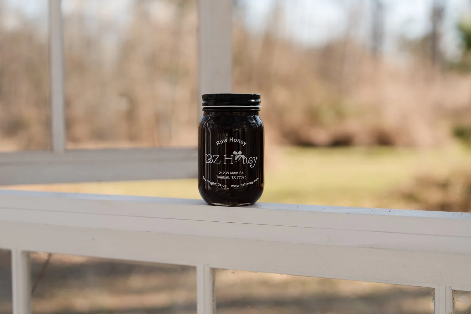 NMProduct2.28.26-90.jpg