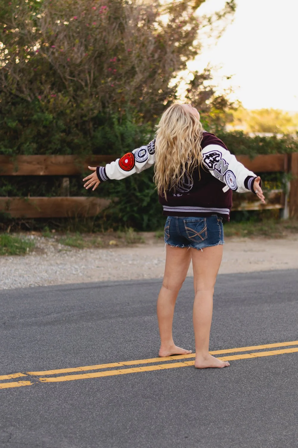 TaylorSenior-25.jpg