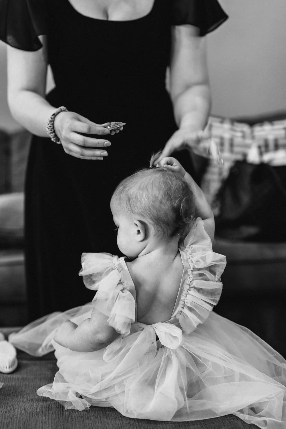 GuerreroEckermannWeddingWeb-57.jpg