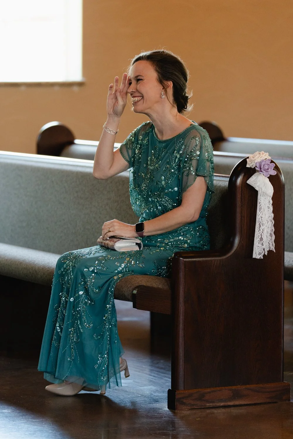 GuerreroEckermannWeddingWeb-107.jpg