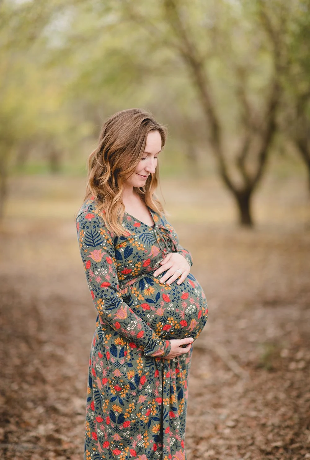 McCauleyMaternity-1.jpg