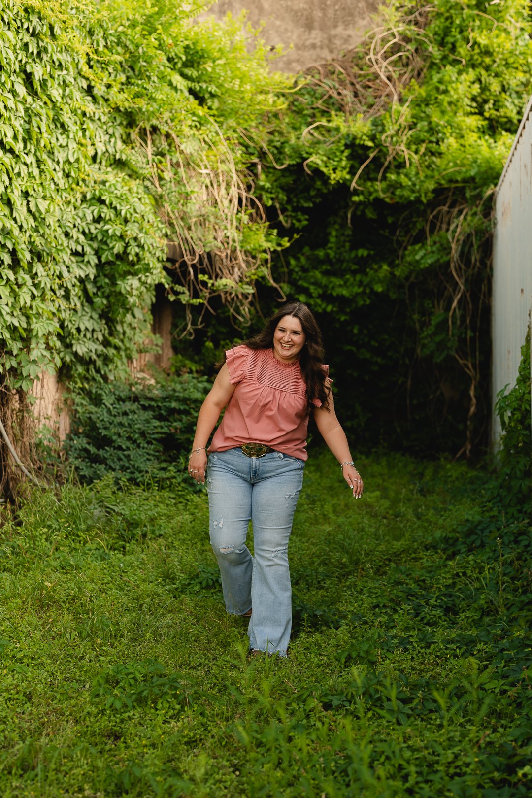 HaileySeniorWeb-10.jpg