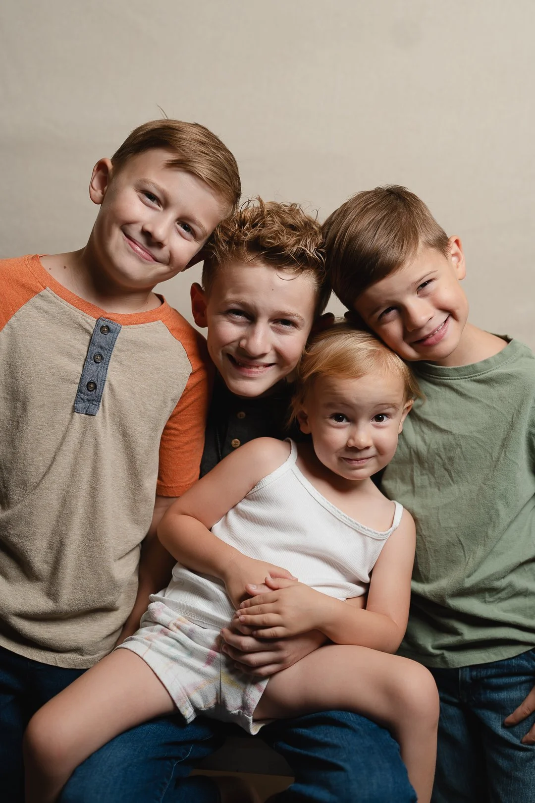 BacktoSchoolFall2026WEB-33.jpg