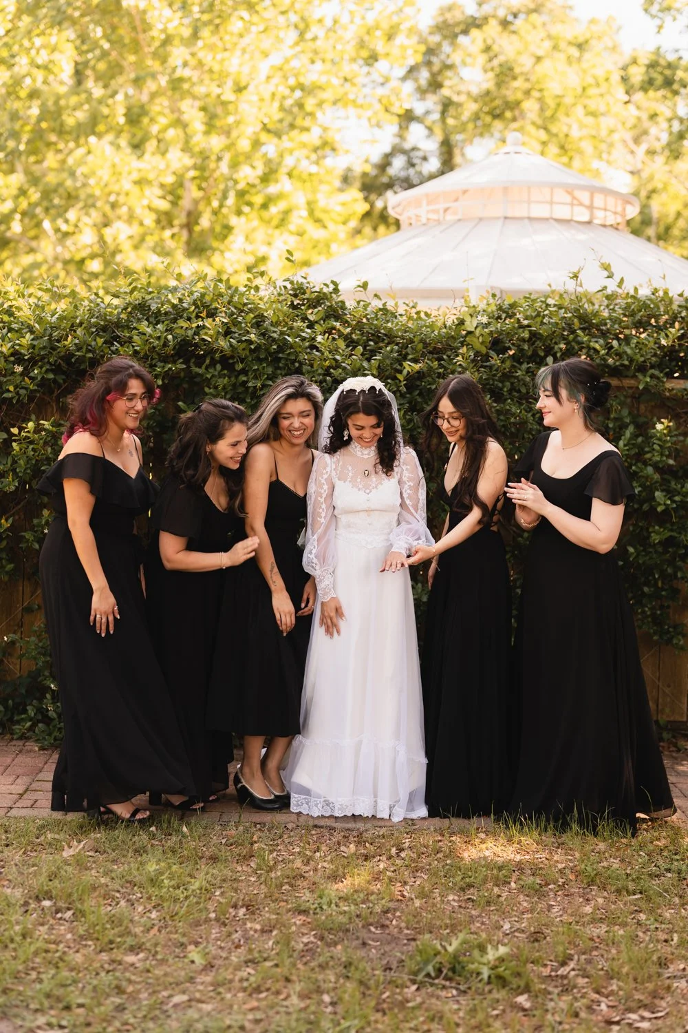 GuerreroEckermannWeddingWeb-119.jpg