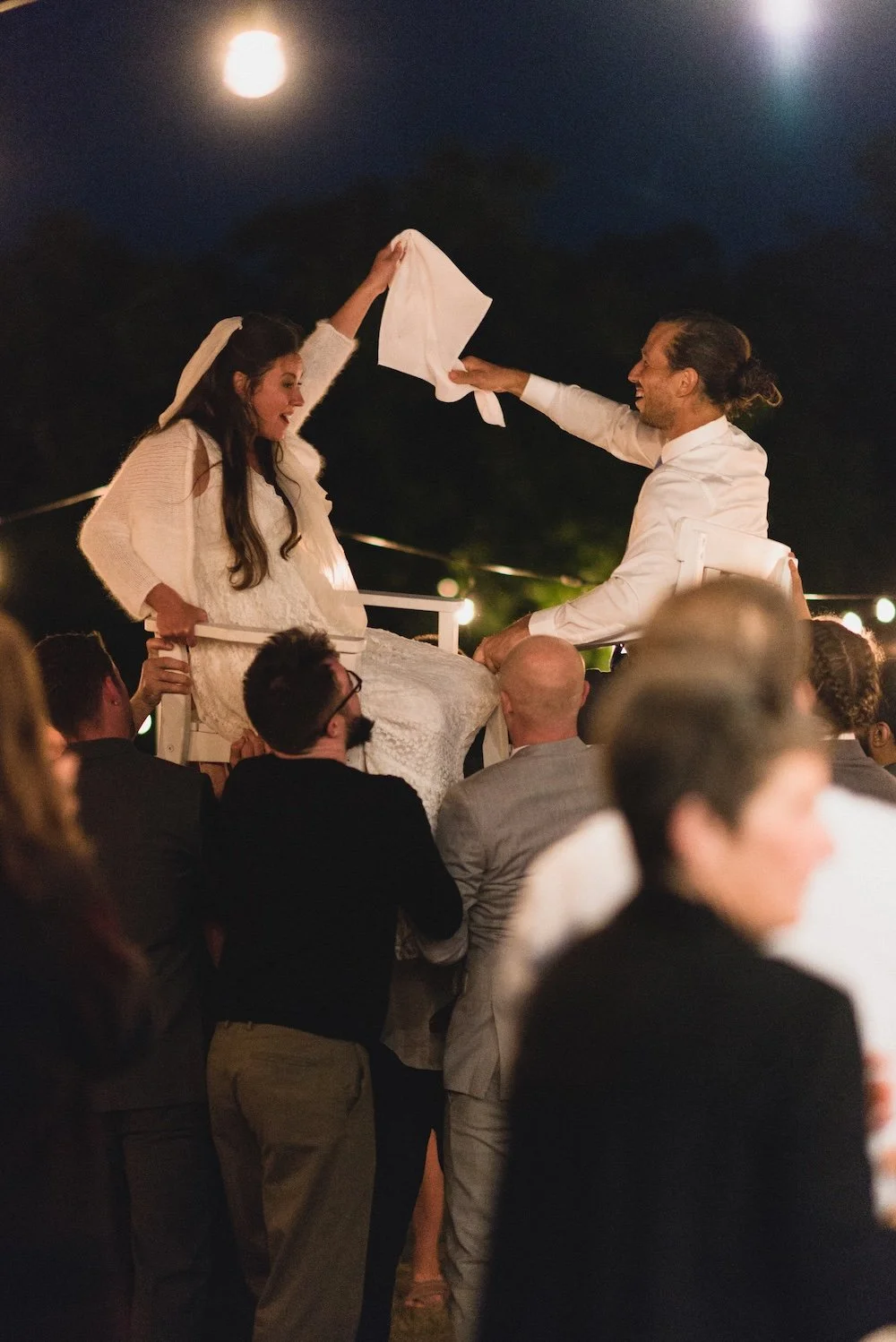 HastingsWedding-431 copy.jpg