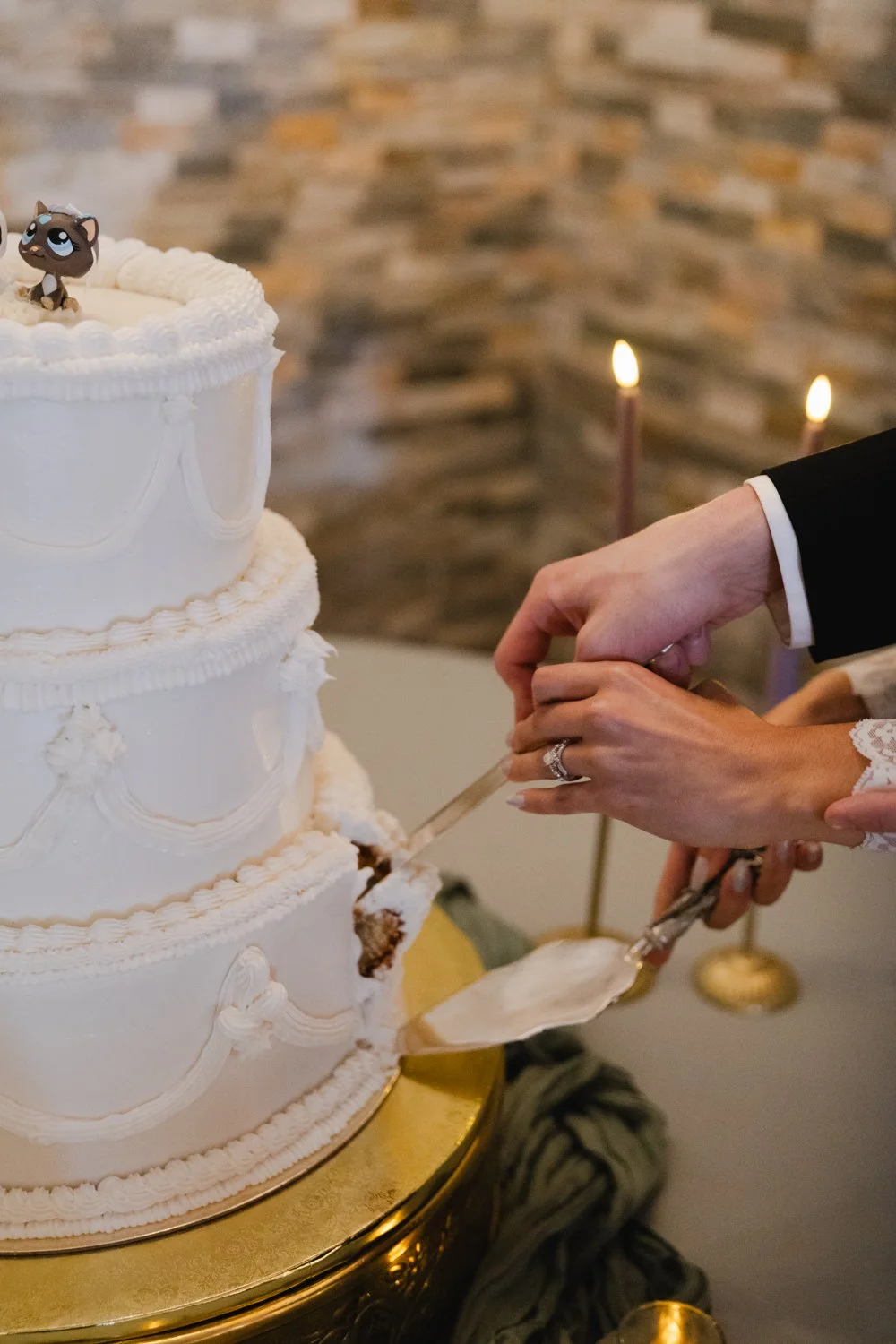GuerreroEckermannWeddingWeb-716.jpg