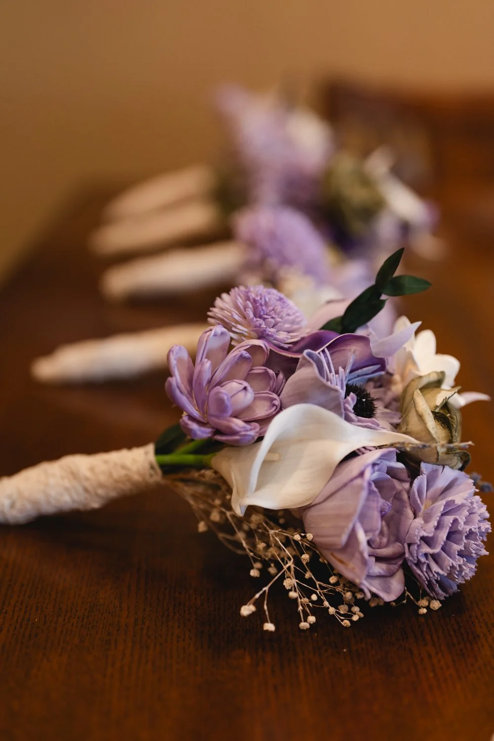 GuerreroEckermannWeddingWeb-24.jpg