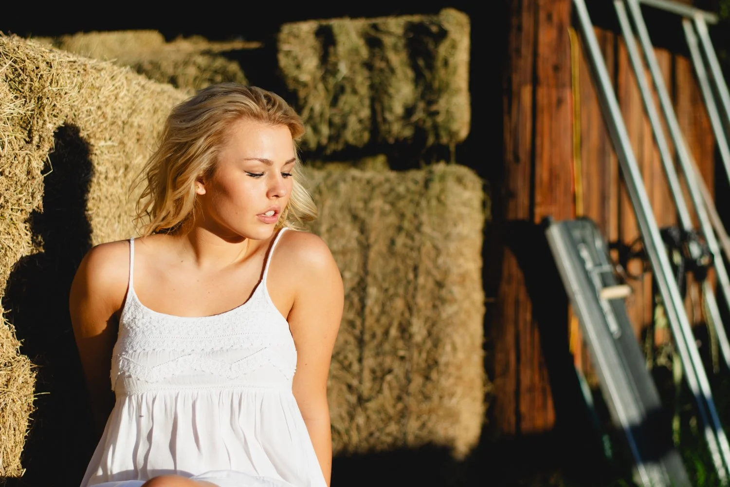 TaylorSenior-30.jpg