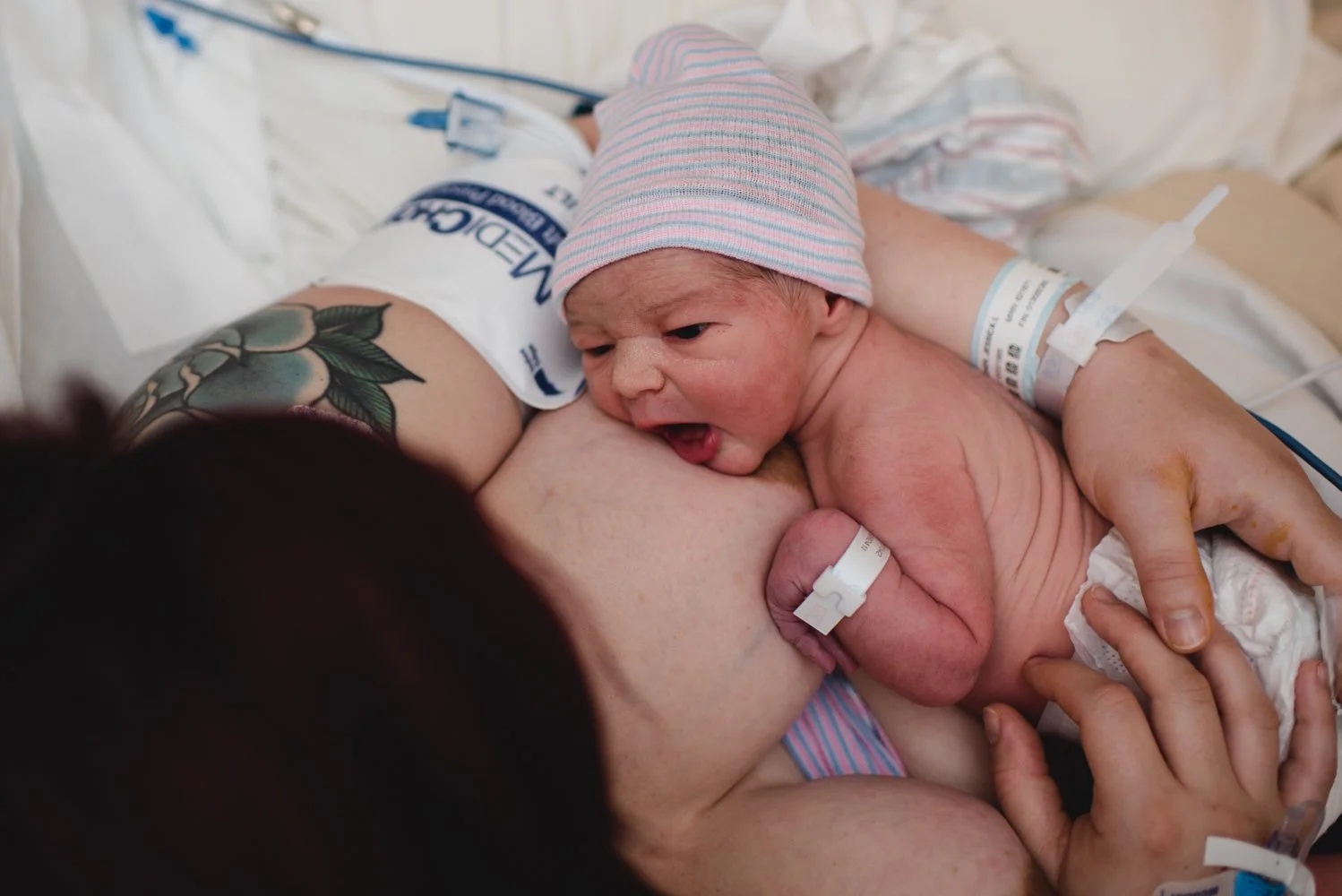 DeanBirth-56 copy.jpg
