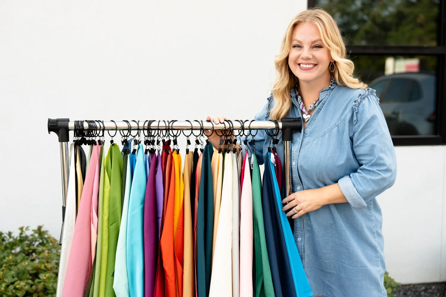SarahColorAnalysis-8.jpg