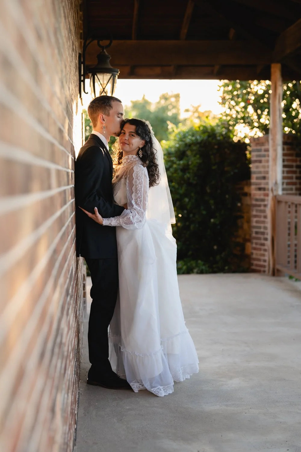 GuerreroEckermannWeddingWeb-507.jpg