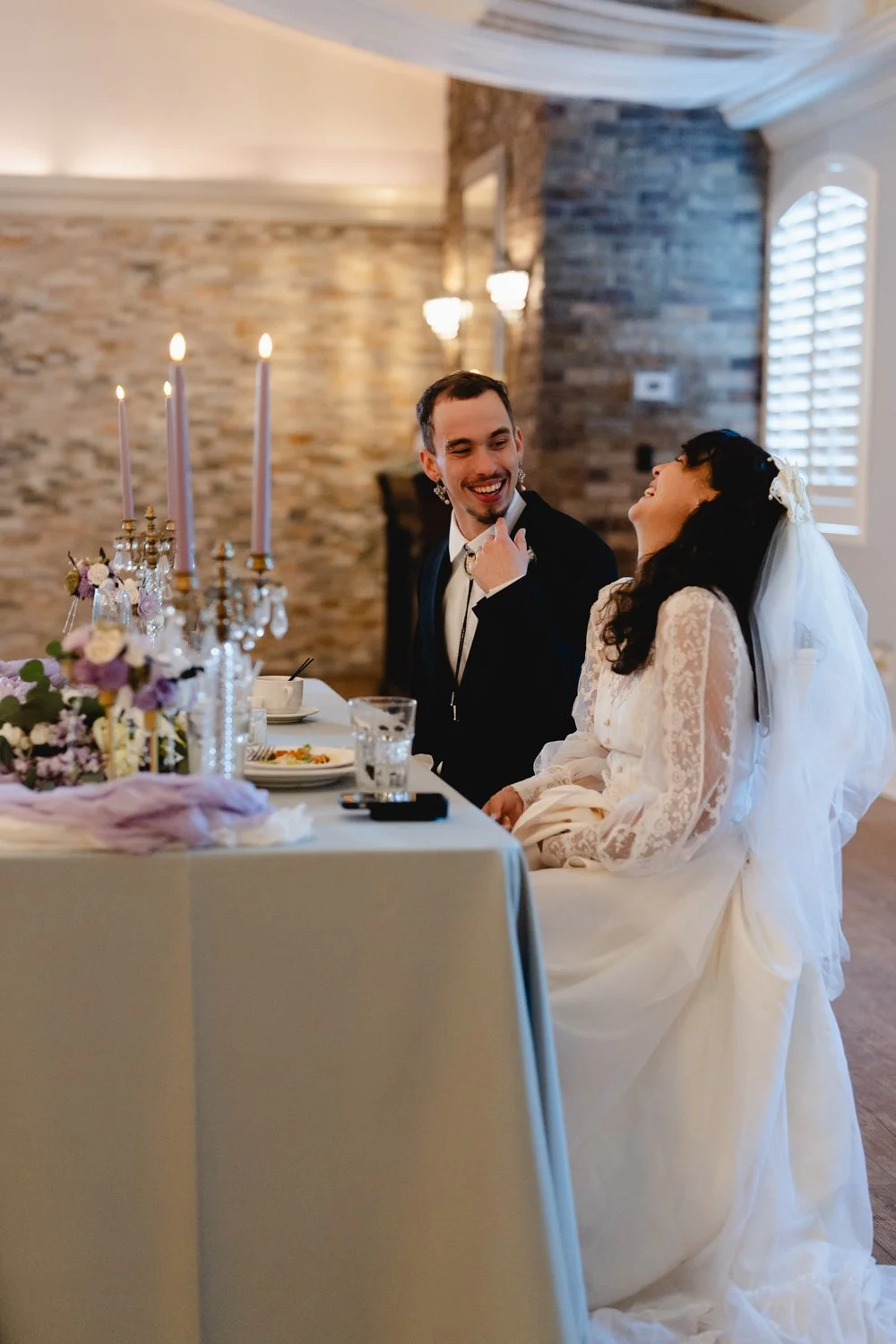 GuerreroEckermannWeddingWeb-663.jpg