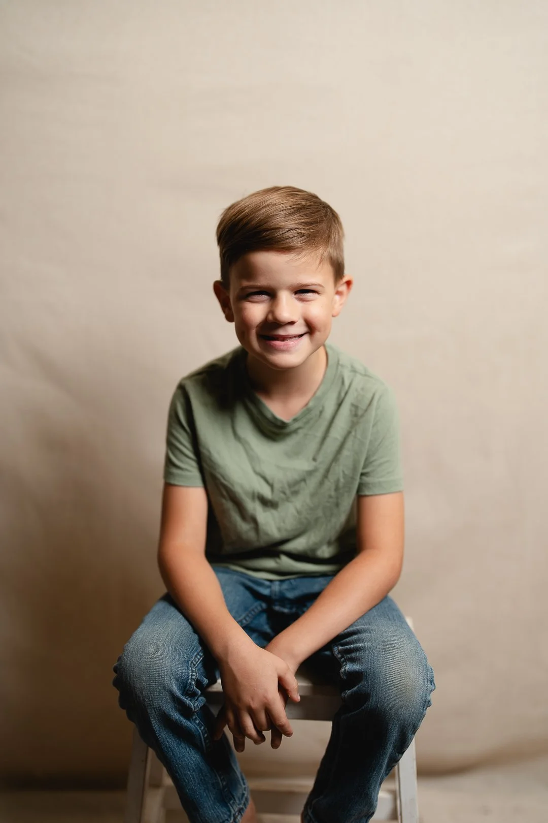 BacktoSchoolFall2026WEB-22.jpg