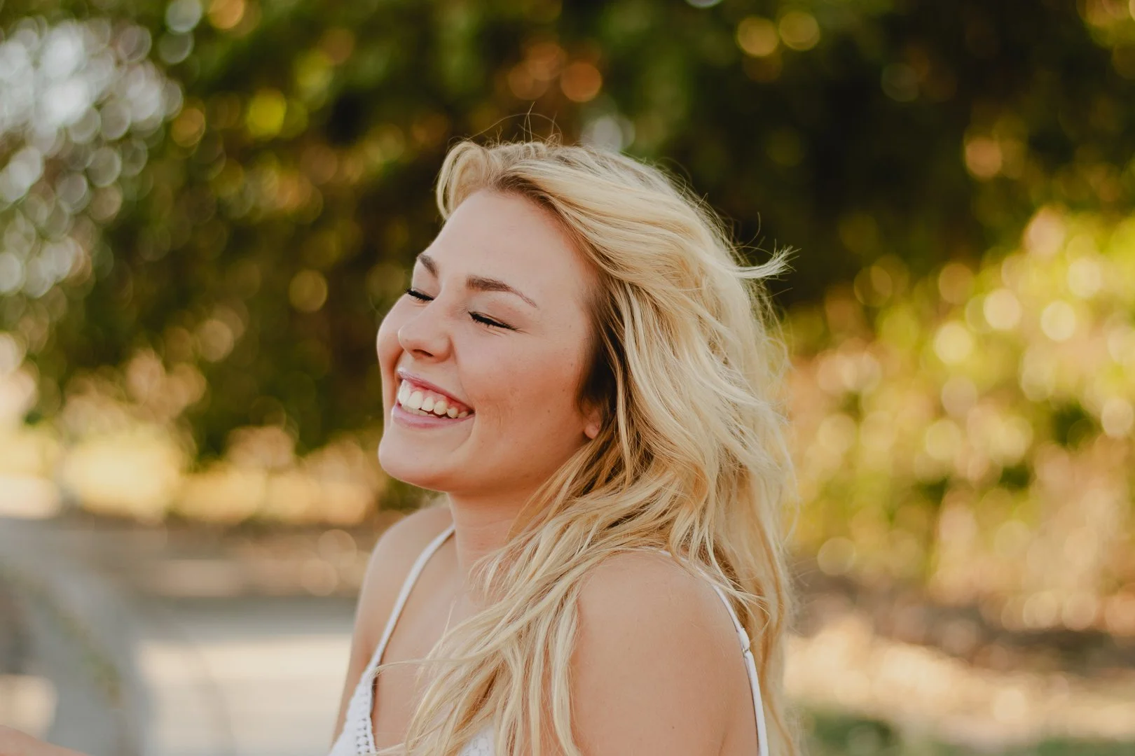 TaylorSenior10.2.15Web-2.jpg