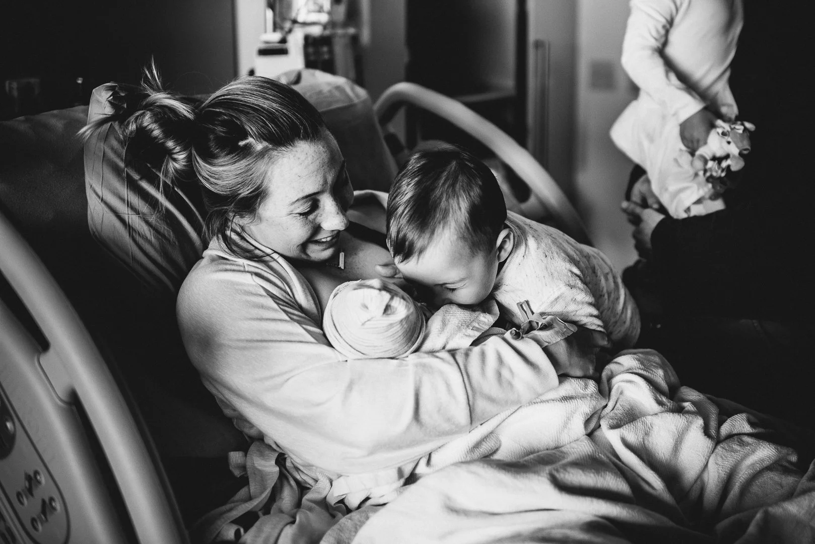 RosieBirth4.18.18Siblings-1 copy.jpg