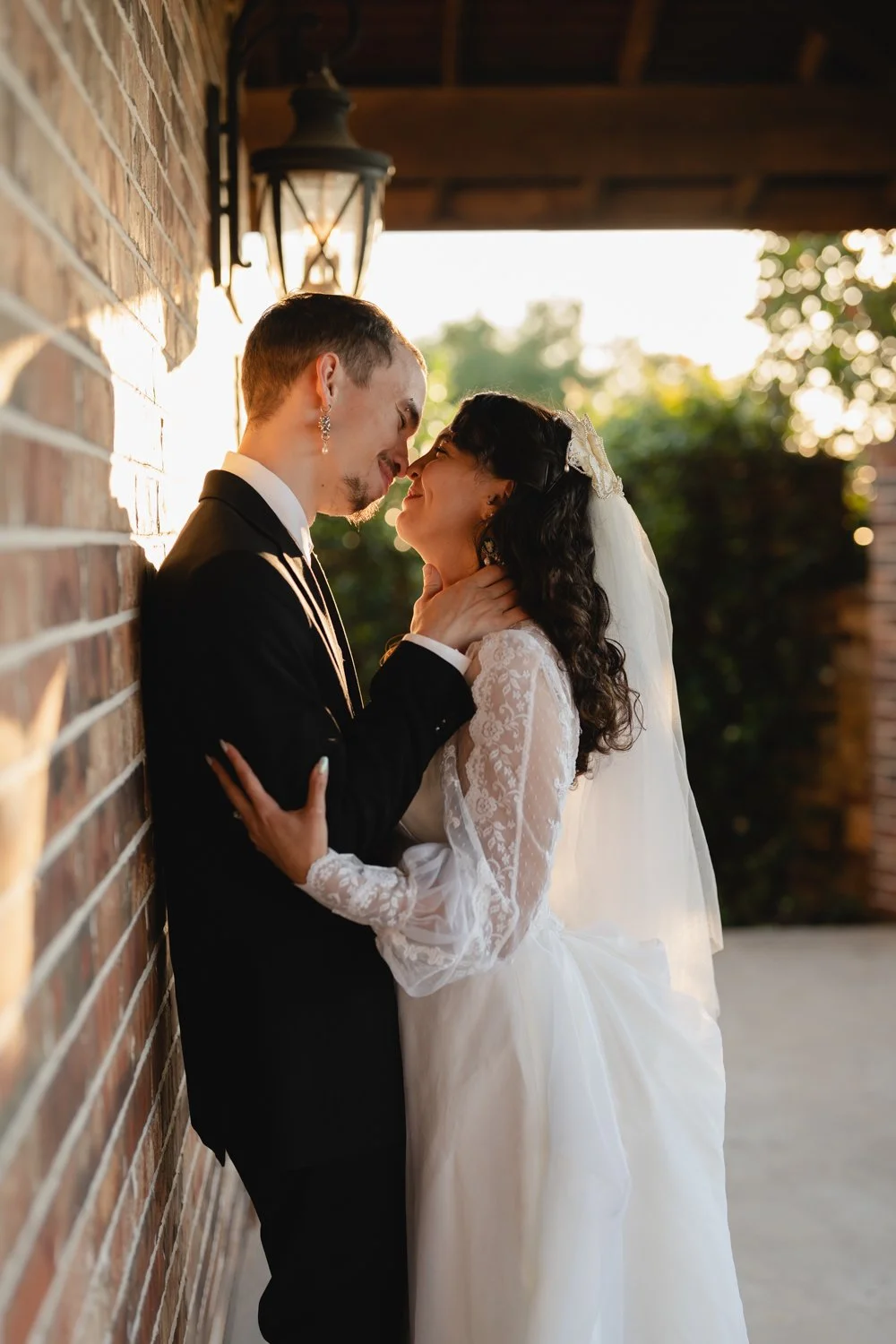 GuerreroEckermannWeddingWeb-500.jpg