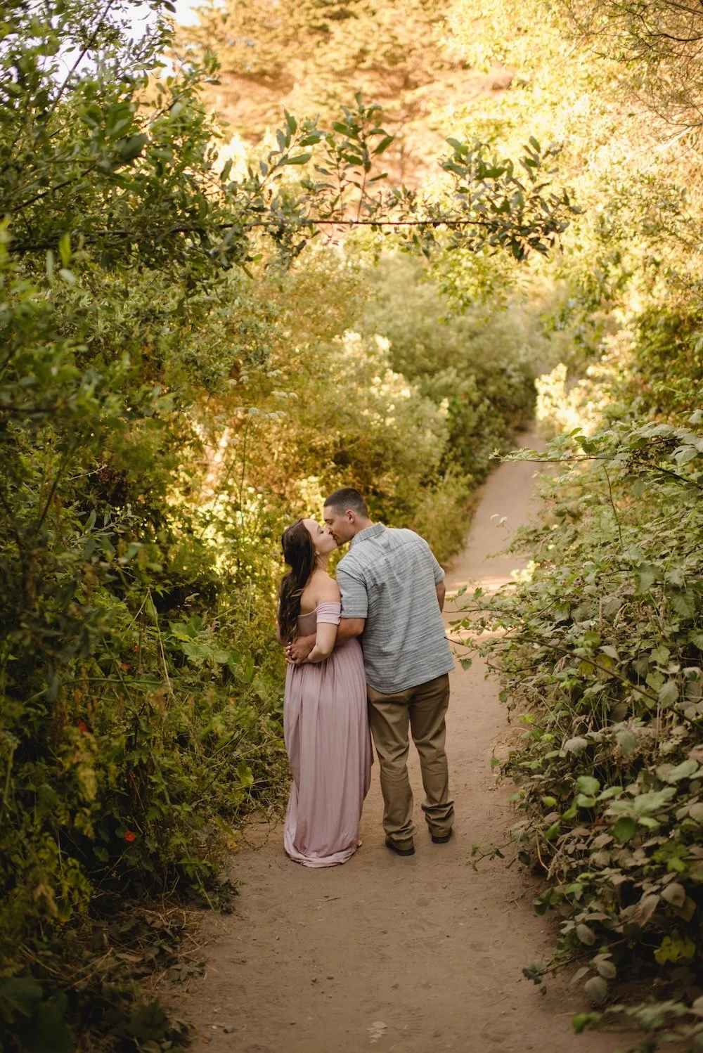 MiquelaDeylen-44 copy.jpg