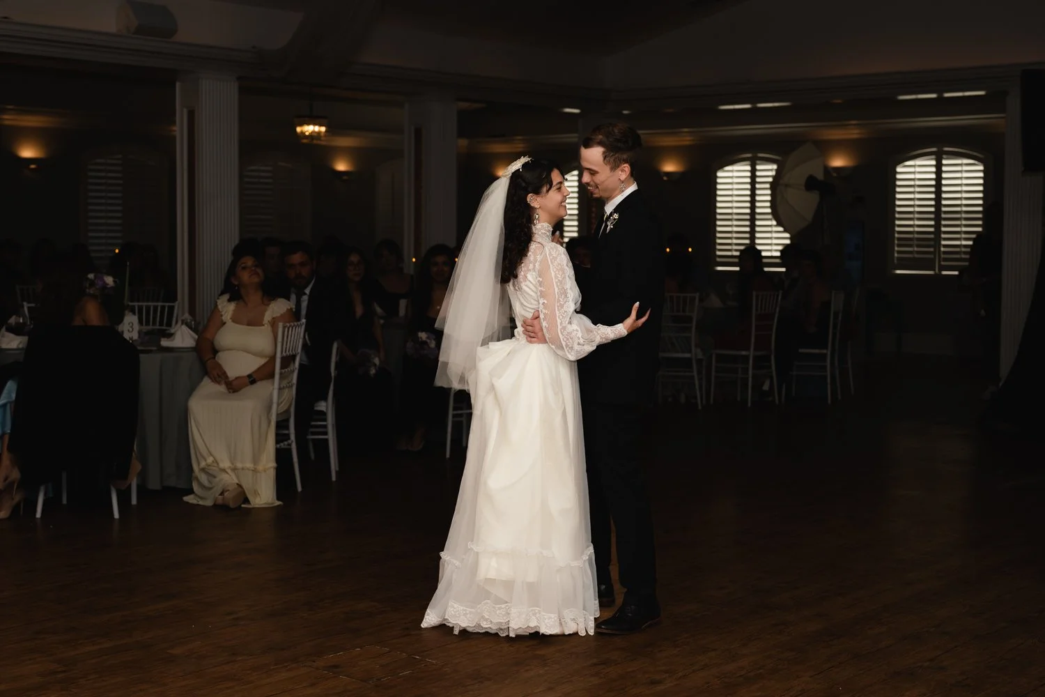 GuerreroEckermannWeddingWeb-625.jpg