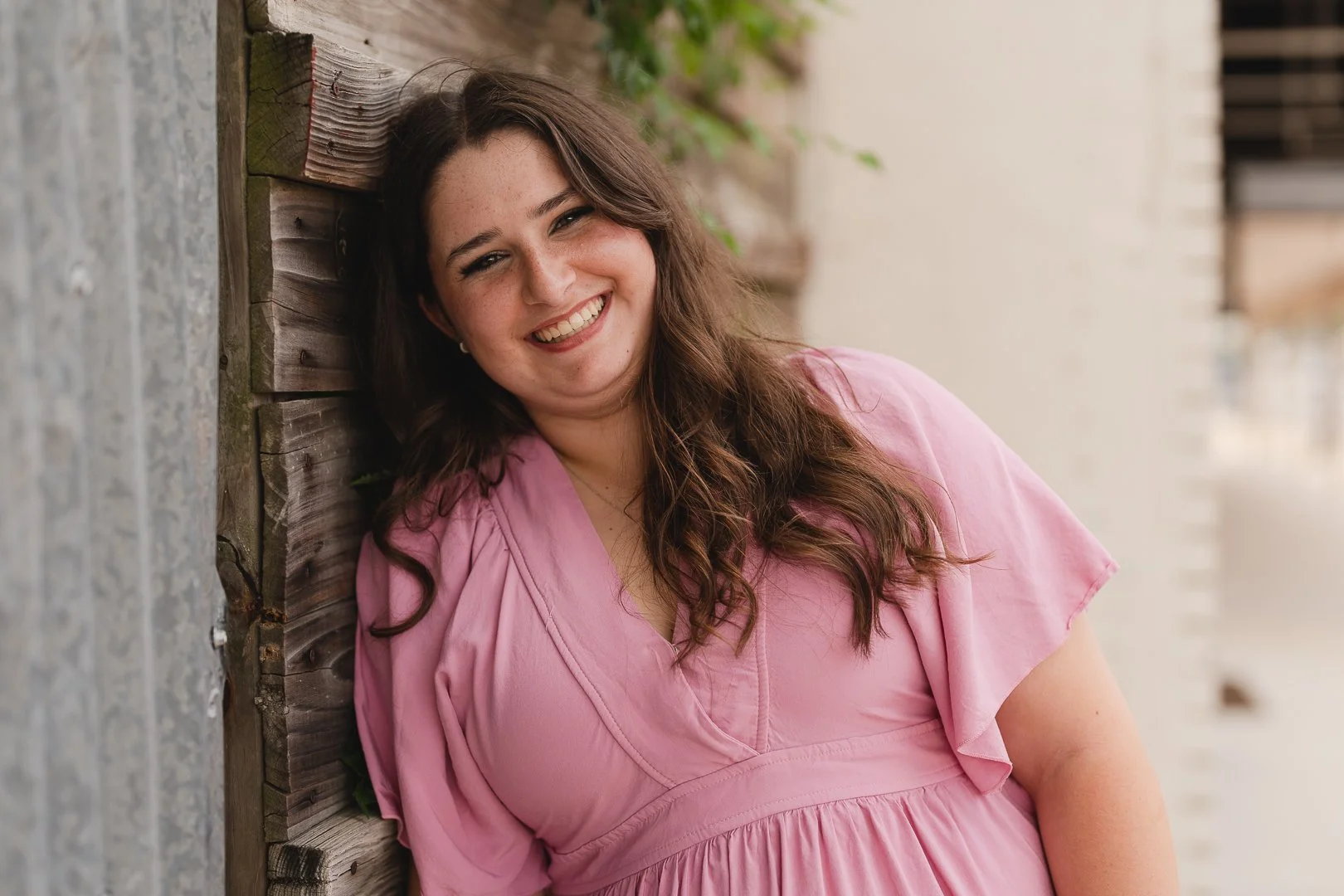 HaileySeniorWeb-21.jpg