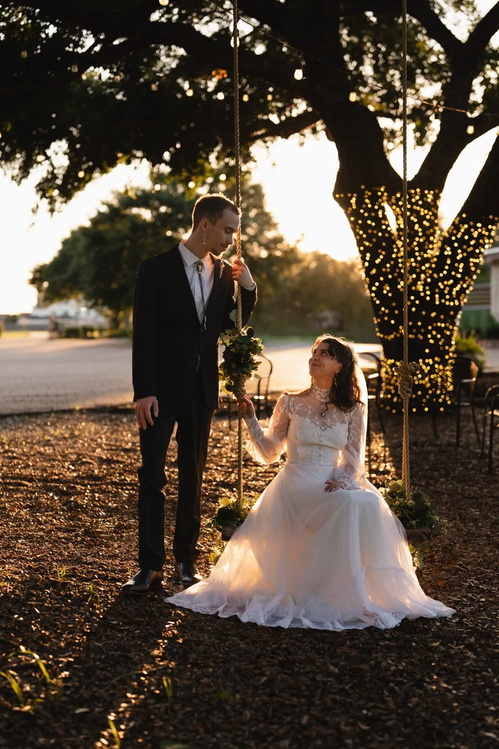 GuerreroEckermannWeddingWeb-551.jpg