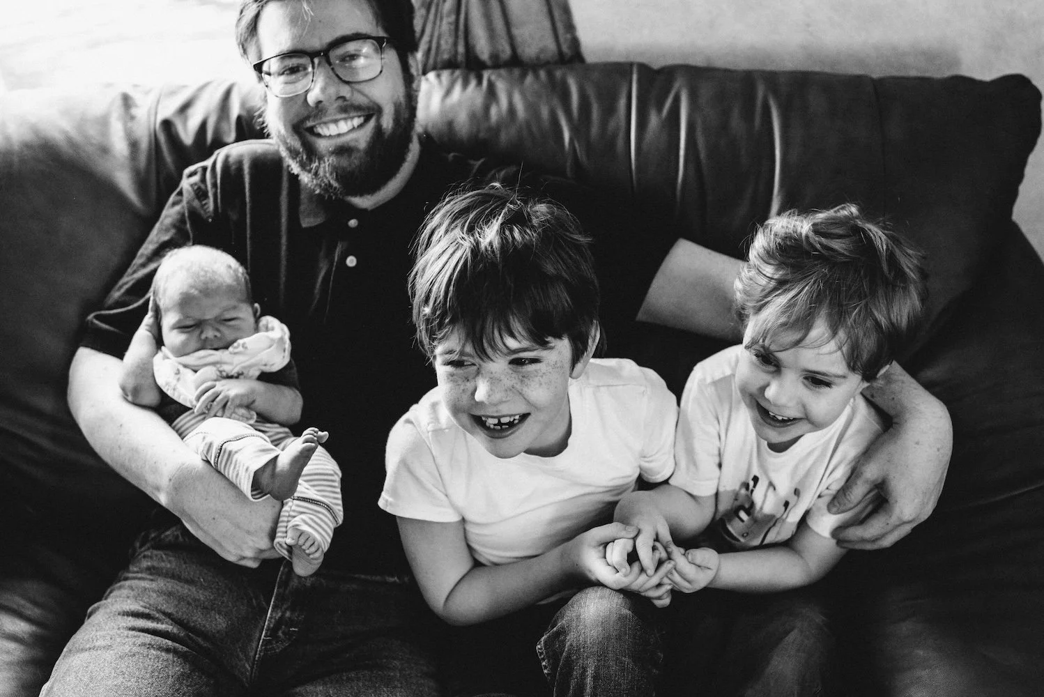 BabyEthan-11 copy.jpg