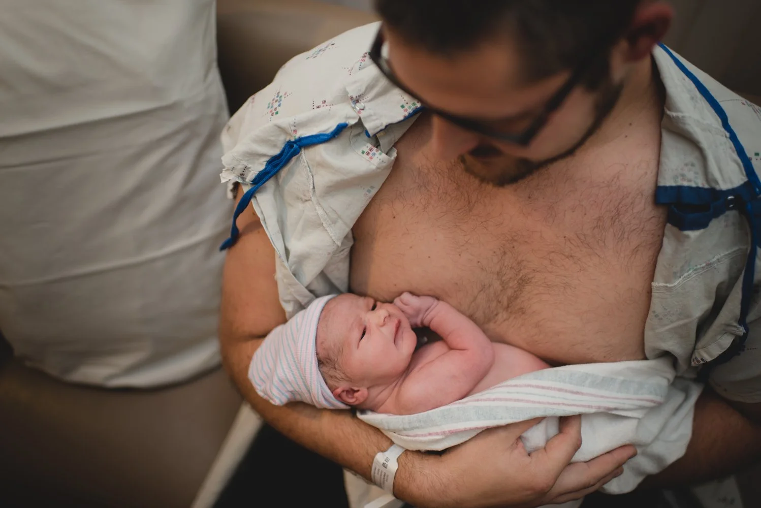 DeanBirth-22 copy.jpg