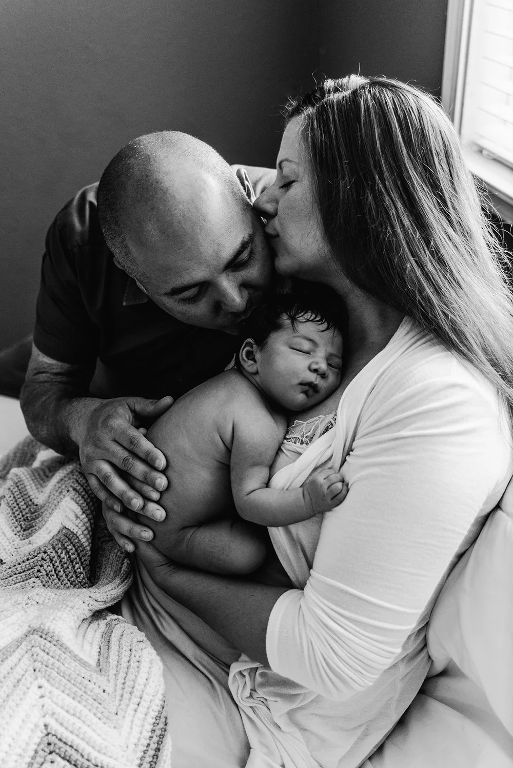 Velouria_Newborn-27.jpg