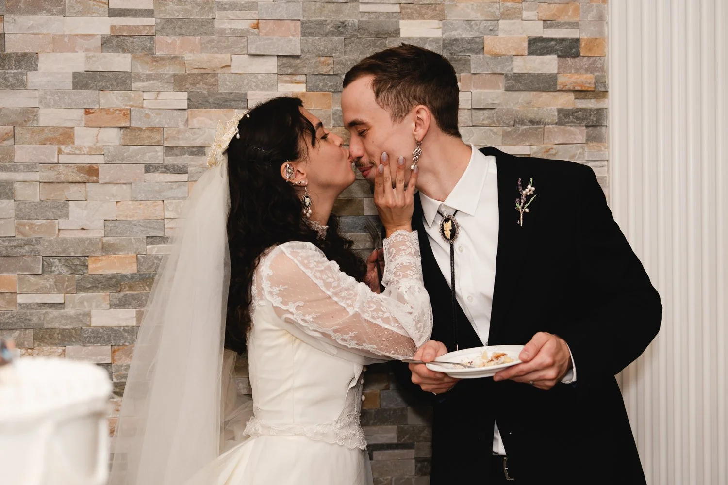GuerreroEckermannWeddingWeb-728.jpg