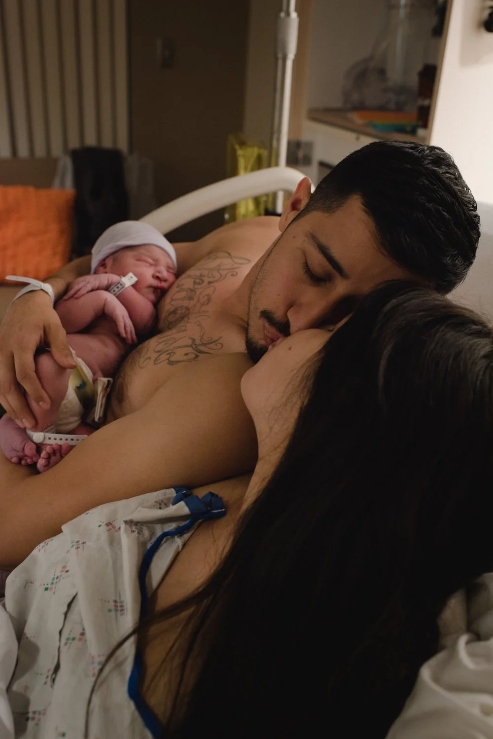 HooperBirth-113.jpg
