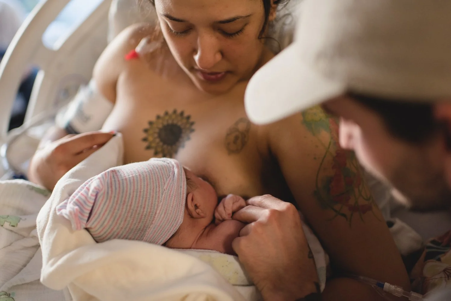 TheoBirth-52 copy.jpg