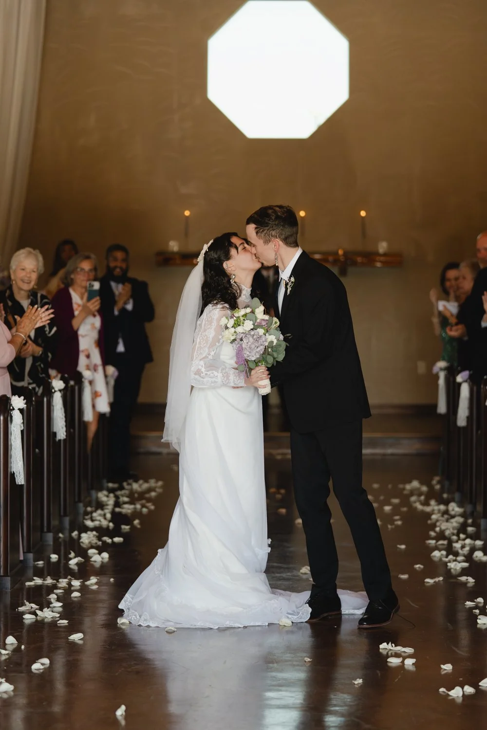 GuerreroEckermannWeddingWeb-386.jpg