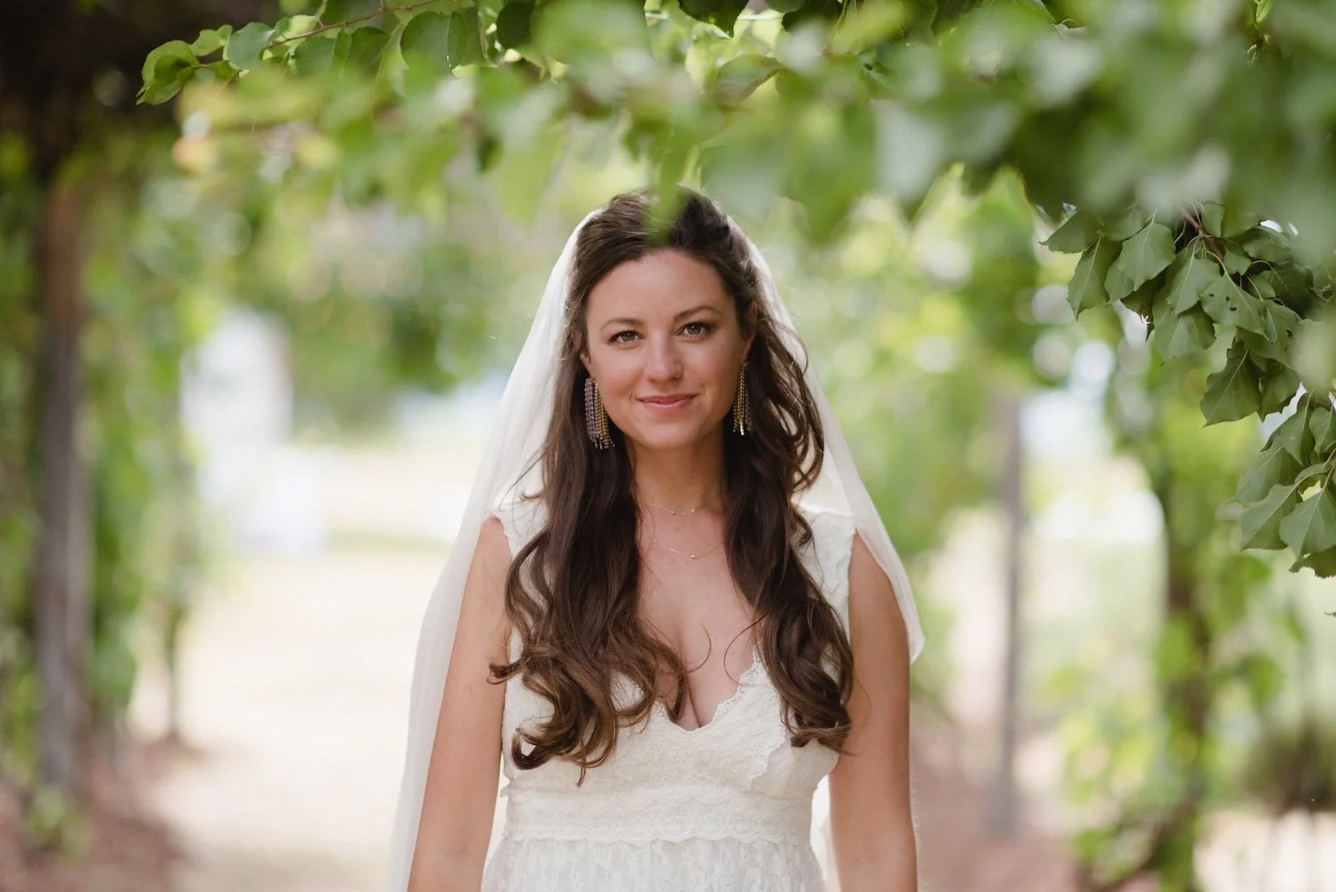 HastingsWedding-96 copy.jpg