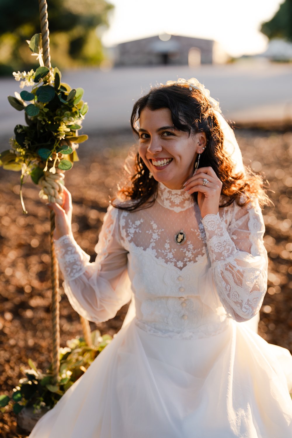 GuerreroEckermannWeddingWeb-548.jpg