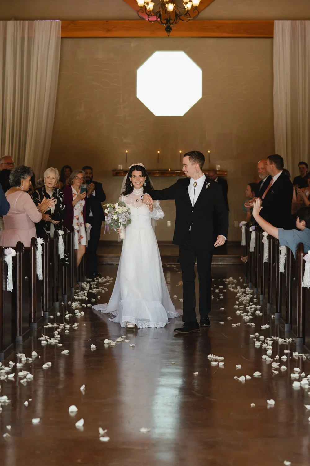 GuerreroEckermannWeddingWeb-383.jpg