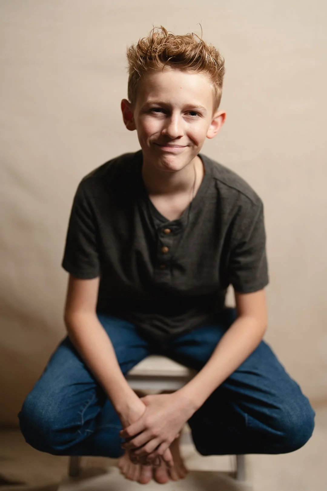 BacktoSchoolFall2026WEB-14.jpg