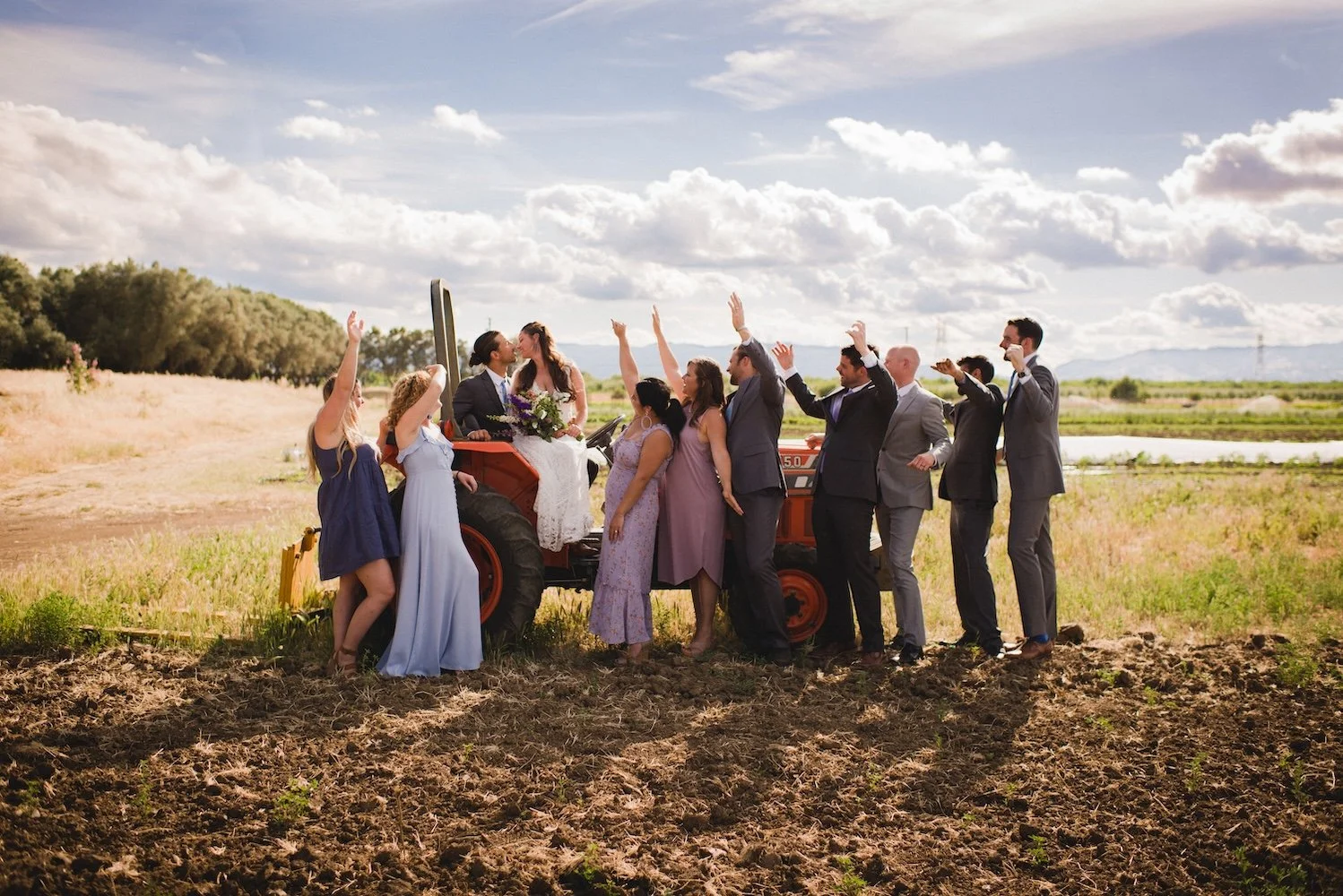 HastingsWedding-255 copy.jpg