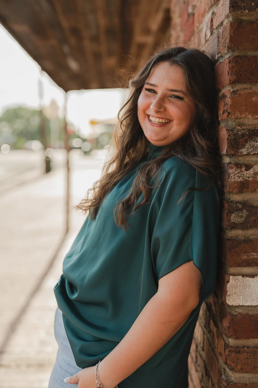 HaileySeniorWeb-4.jpg