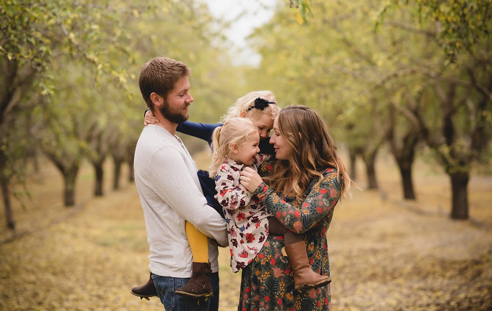 McCauleyMaternity-52.jpg