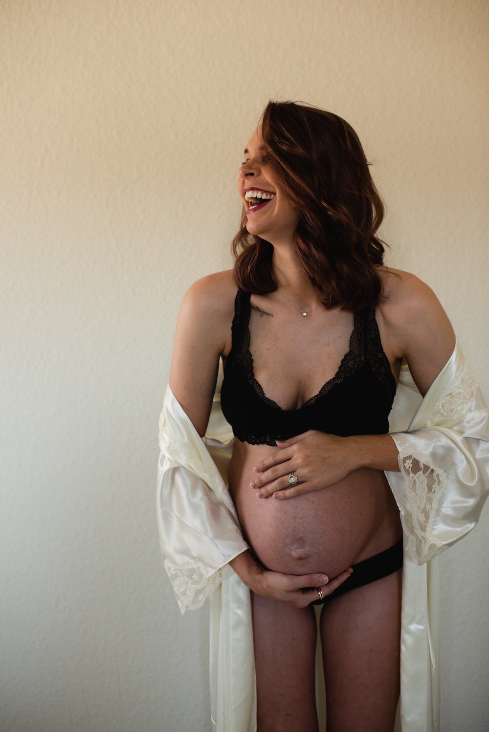 AshtonMilkBath-6 copy.jpg