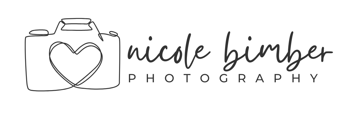Nicole Bimber Creative Co.