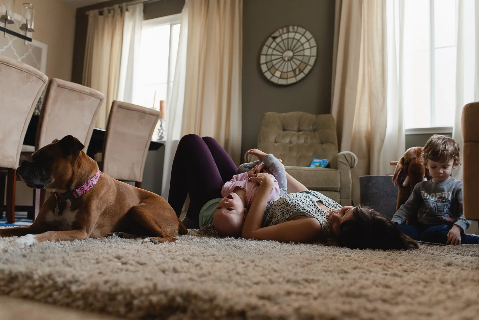 FamilyInHomeExamplesWEB-16.jpg