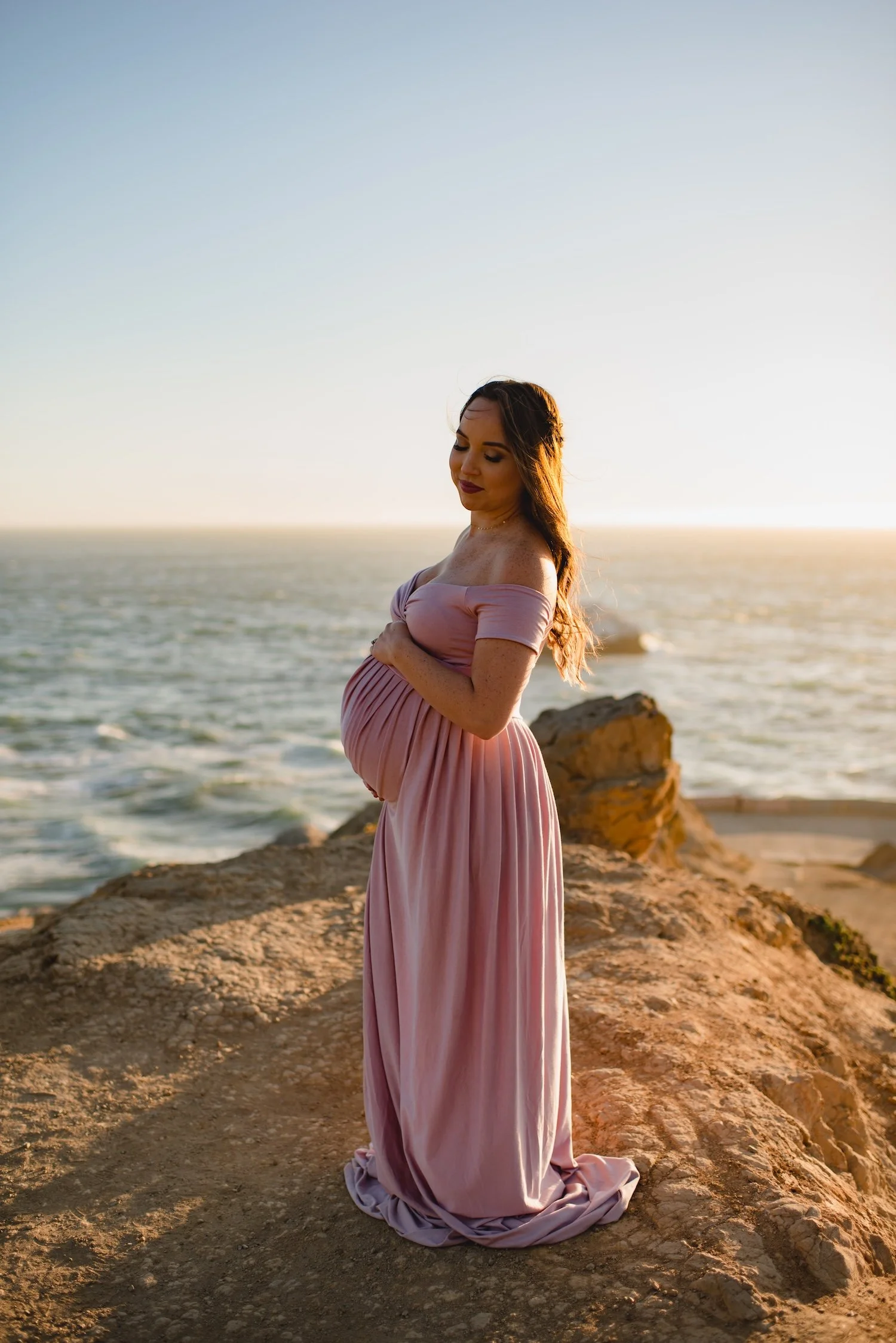 MiquelaDeylen-62 copy.jpg